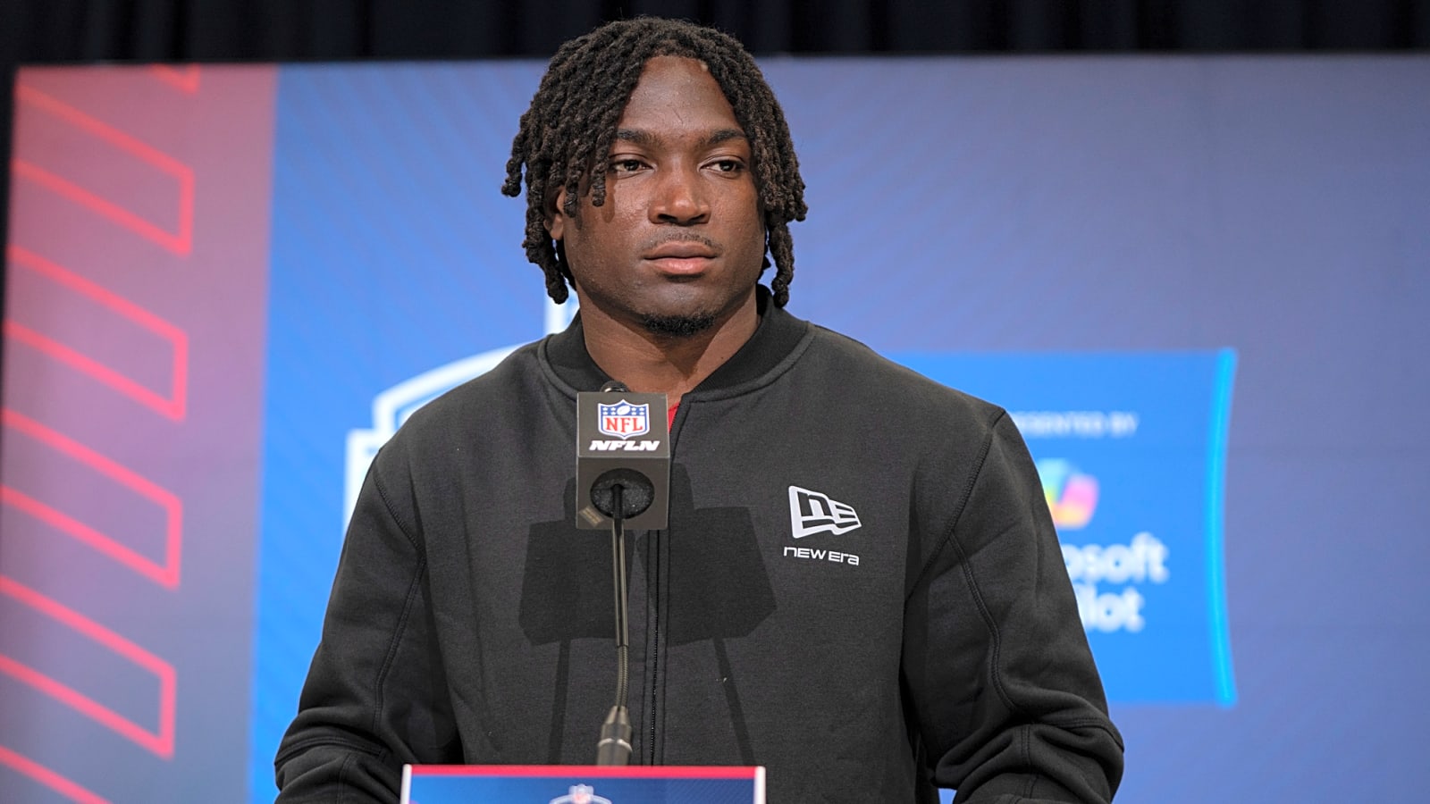 Packers linked to Hoosiers cornerback in 2026 NFL Draft