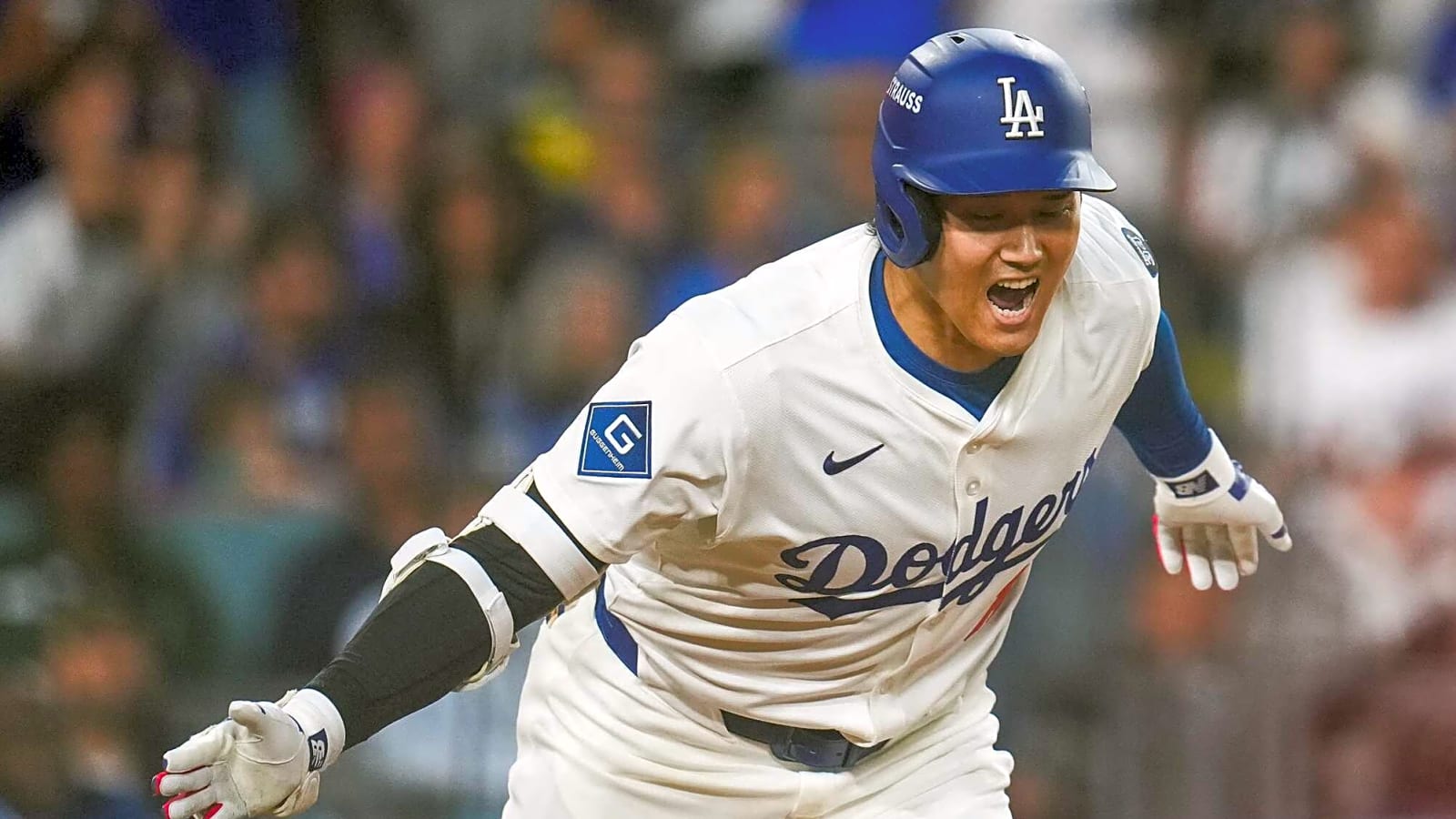 Dodgers vs. Phillies: NLDS Series Preview