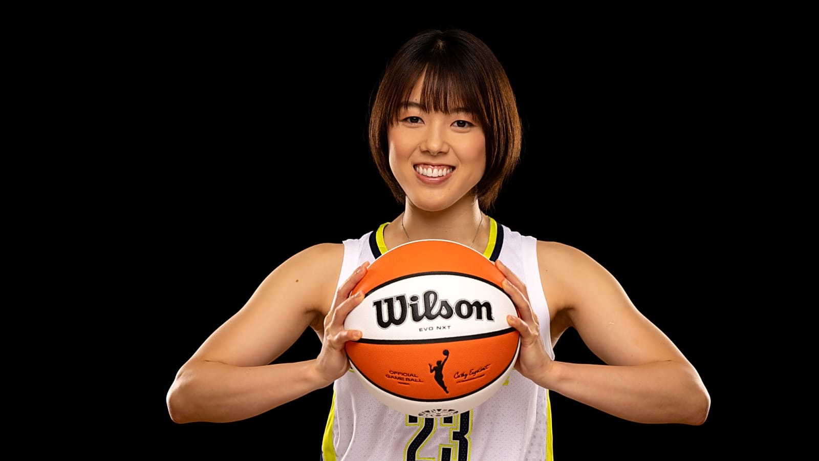 Dallas Wings Waive Mai Yamamoto and Madison Scott as Roster Decisions Narrow