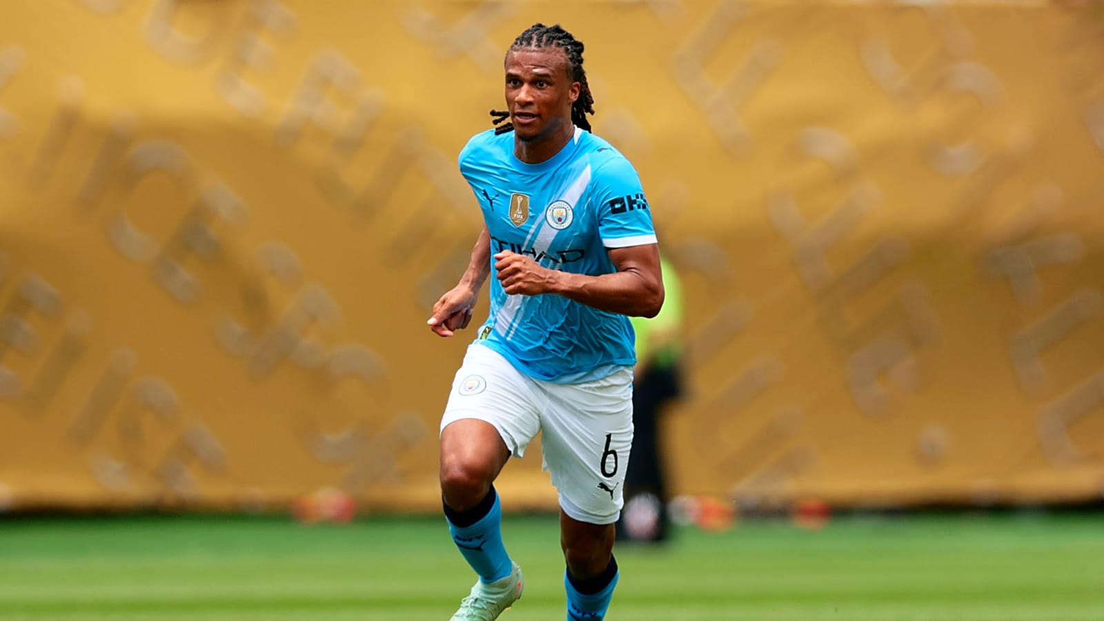 Documents hint that former Chelsea star could be eyeing transfer back to Stamford Bridge