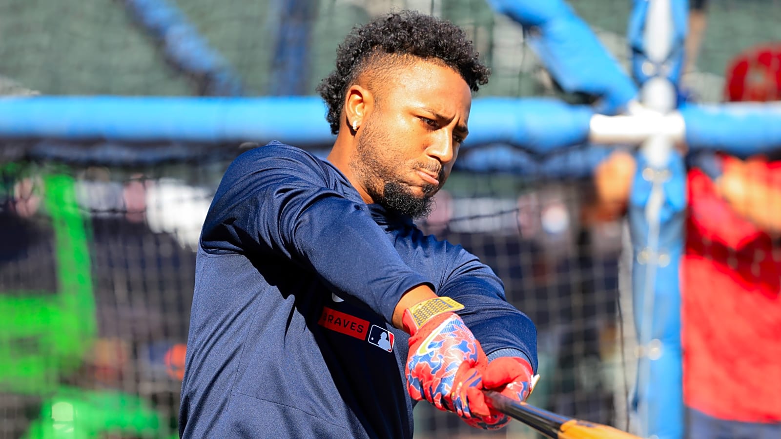 Ranking the Five Biggest Questions Facing the 2026 Braves