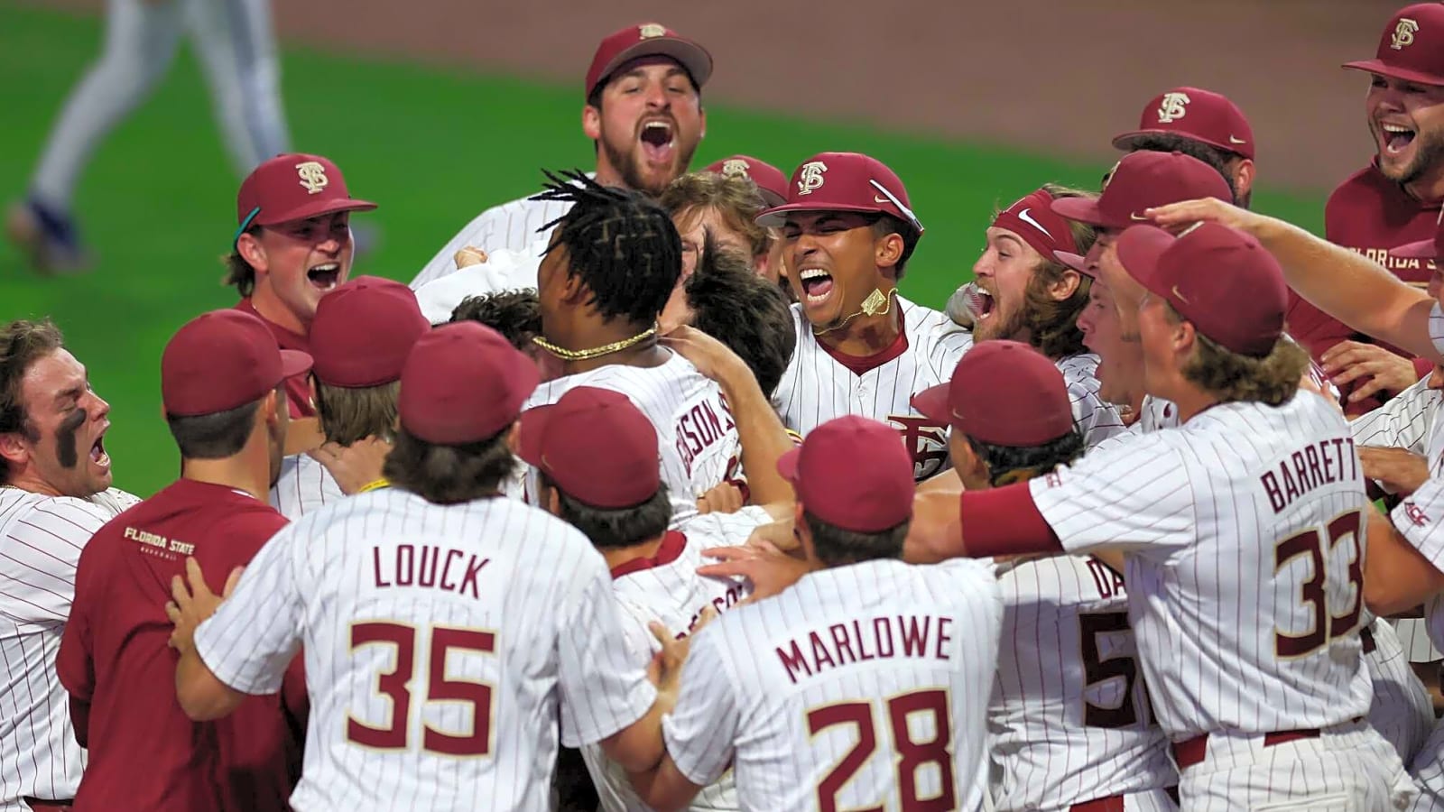 College Baseball News & Notes – Week 11