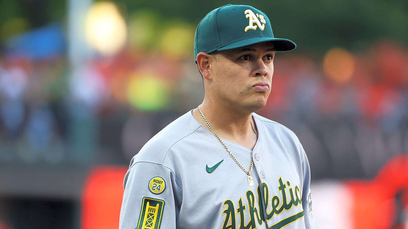 Twins, Gio Urshela Agree To Minor League Deal
