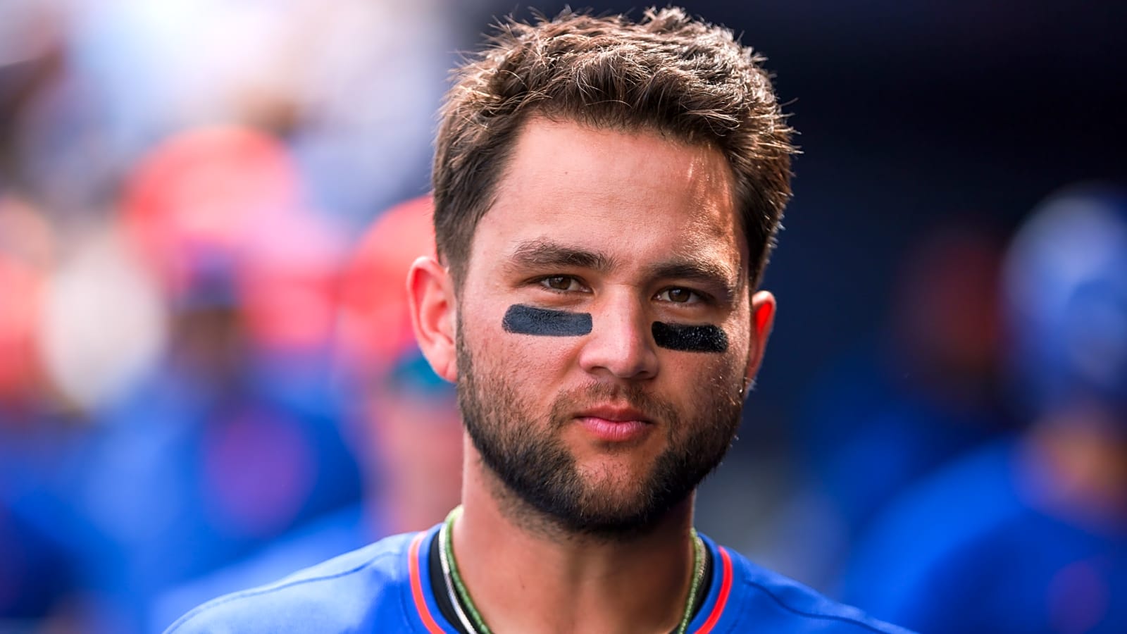 2025-26 MLB Offseason Recap: New York Mets