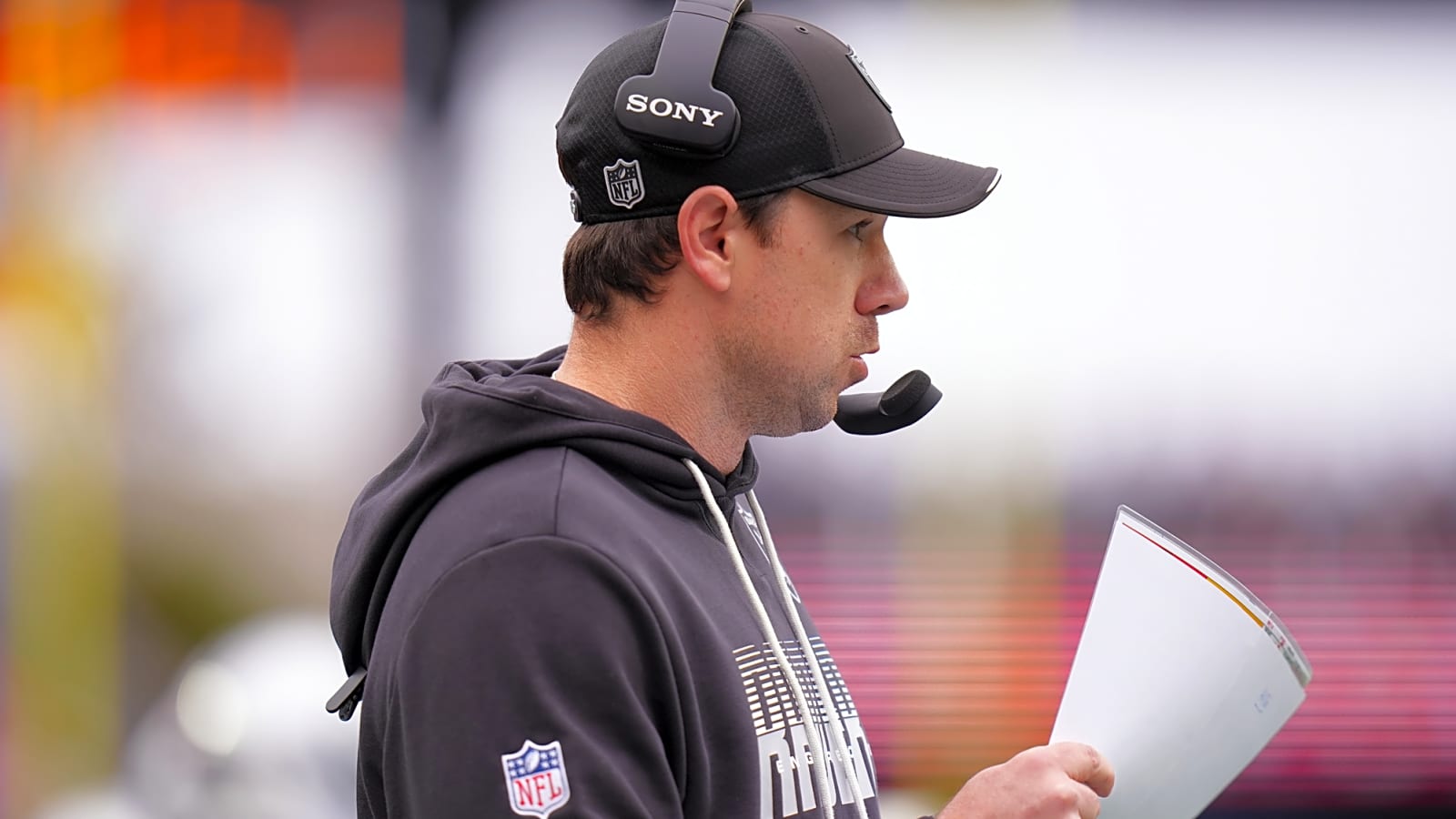 Raiders Playoff Projections: Postseason Dreams are Nearly Dead