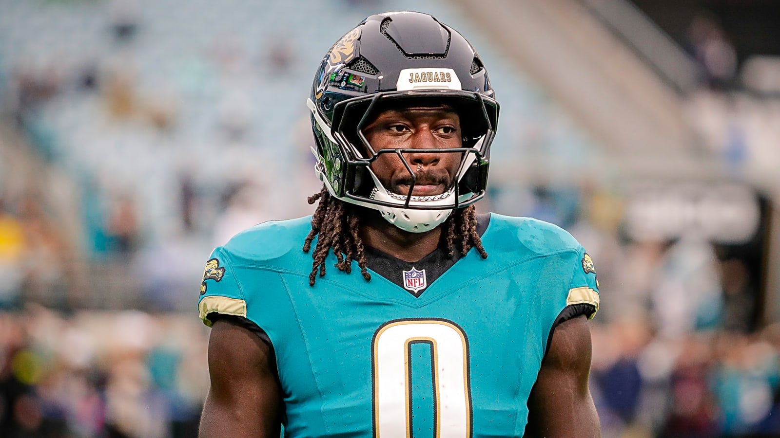 14 Players Snubbed From The 2026 Pro Bowl