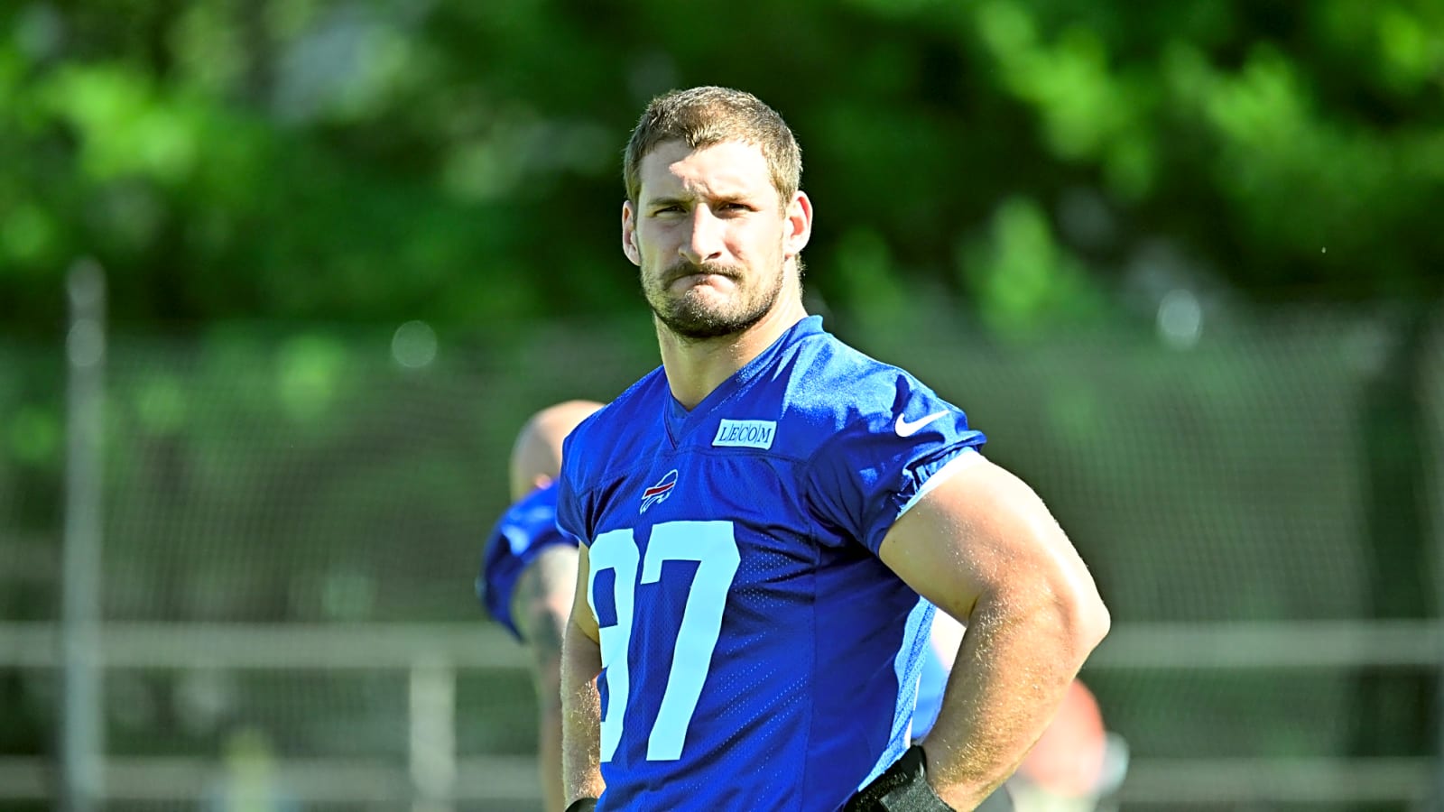 49ers GM: Don’t Know If We Can Afford Joey Bosa