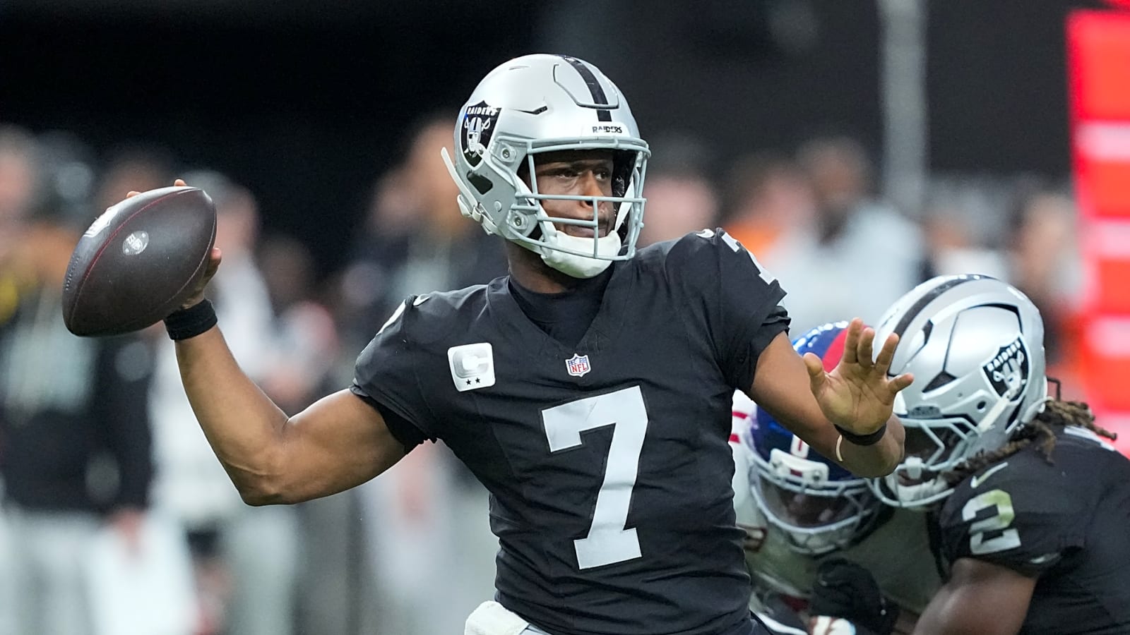 Case Inactive Regarding Geno Smith Assault Allegations
