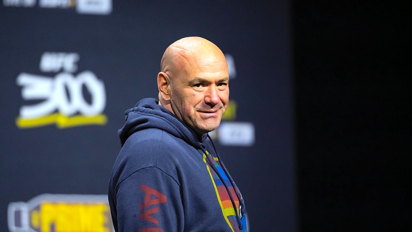 Is Dana White Good For Boxing?