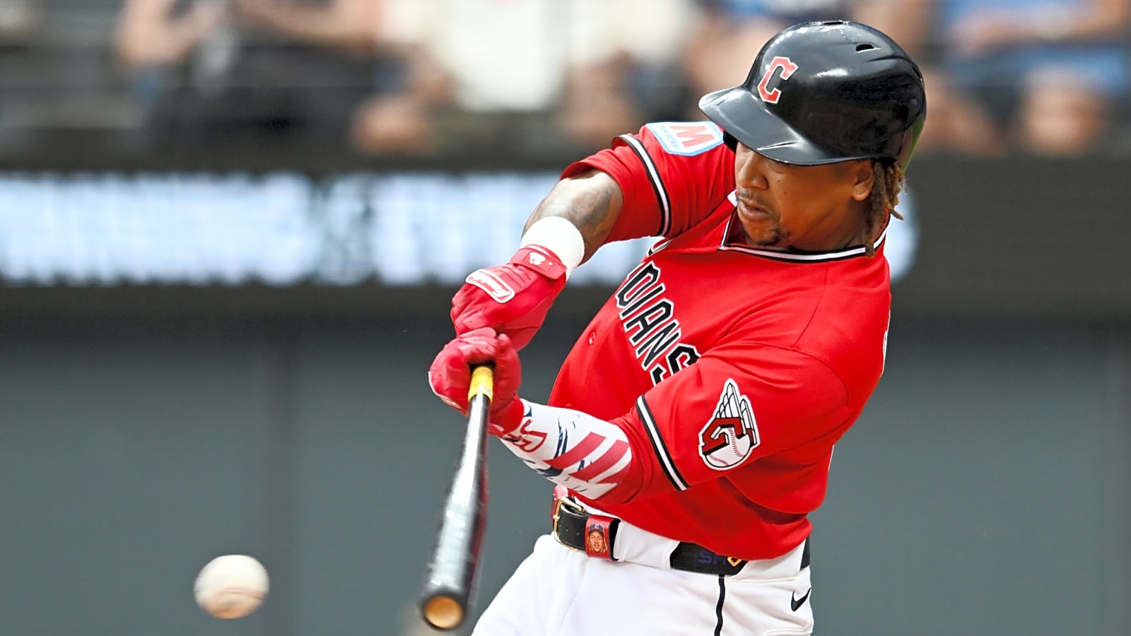 2026 Injury Report: Updates on Ramirez, Stanton, Anthony