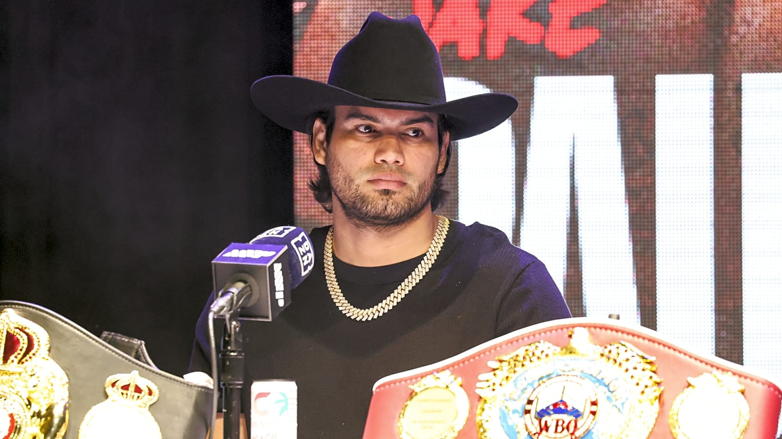 Gilberto Ramirez vs Yuniel Dorticos Fight Results: ‘Zurdo’ Scores UD