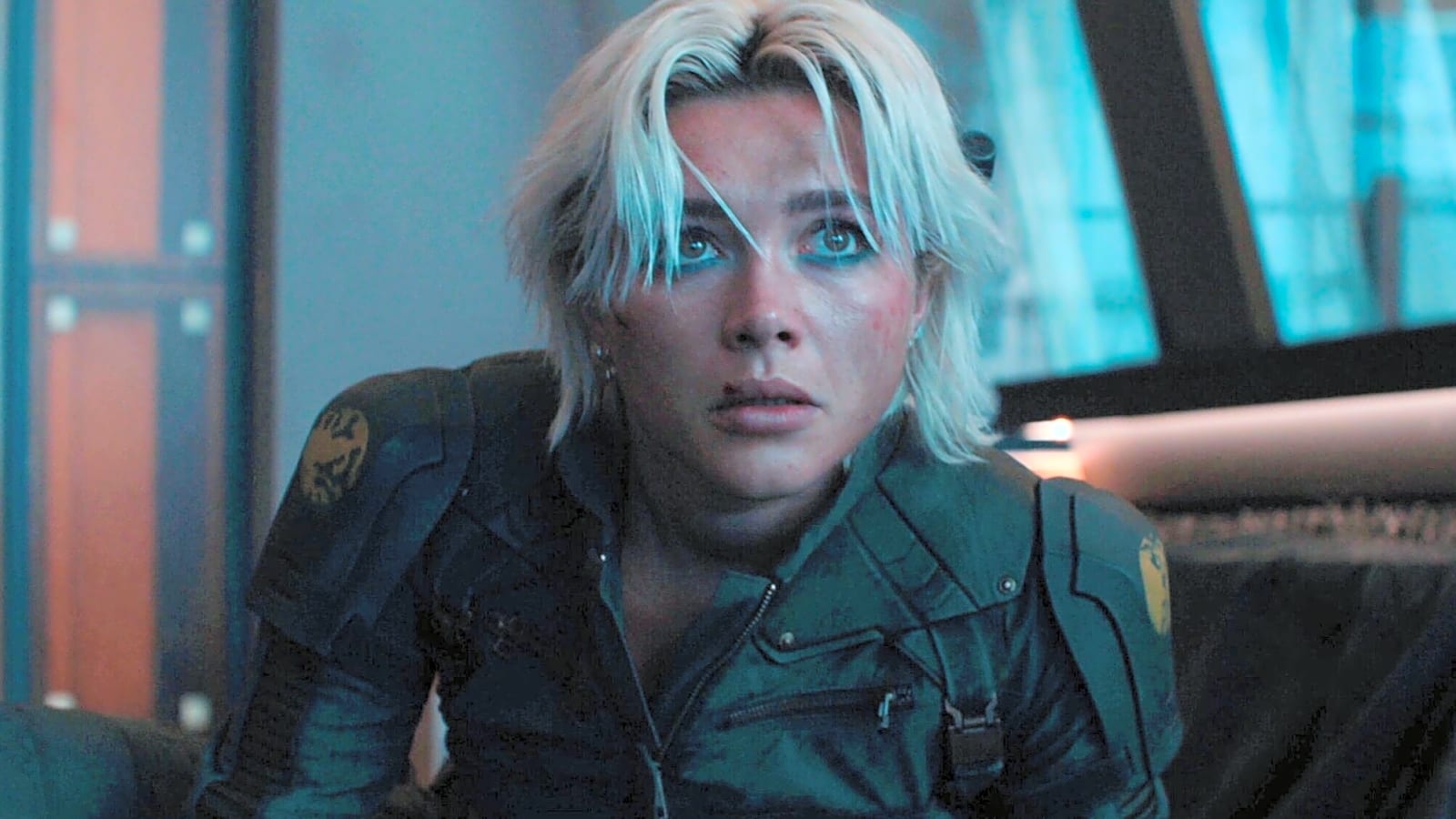 Florence Pugh shares her hopes for Yelena&#39;s character after &#39;Thunderbolts*&#39;
