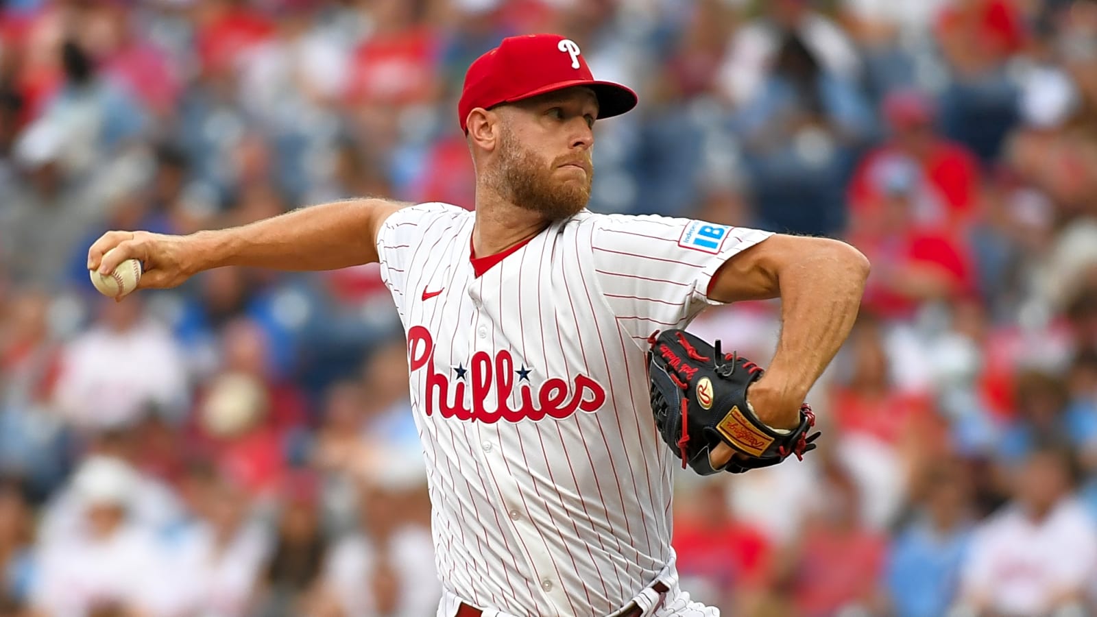 What Will Be the Starting Pitching Matchup In the 2025 All-Star Game?