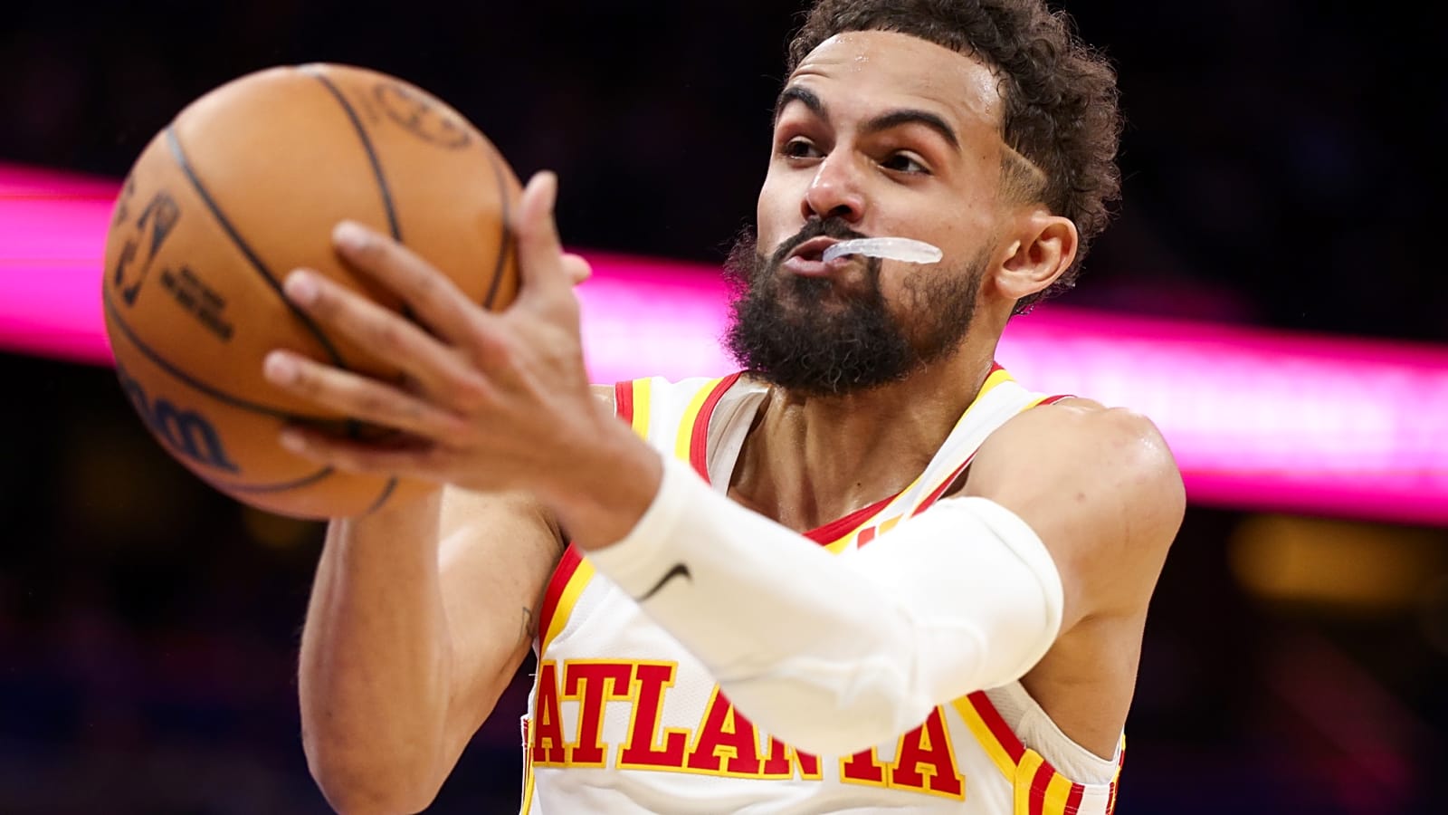 NBA Rumors: Hawks, Trae Young, Kings, Bulls, Nikola Vucevic