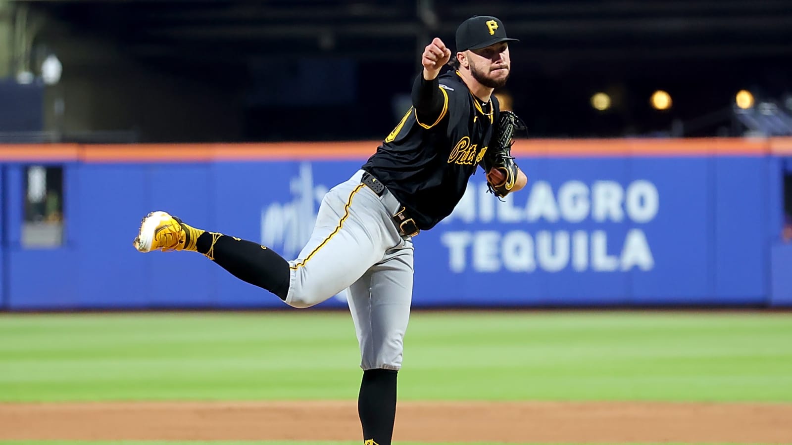 Cy Young Betting Odds for 2025: Which Pitcher is Taking Home The Hardware This Year? (May 2025)