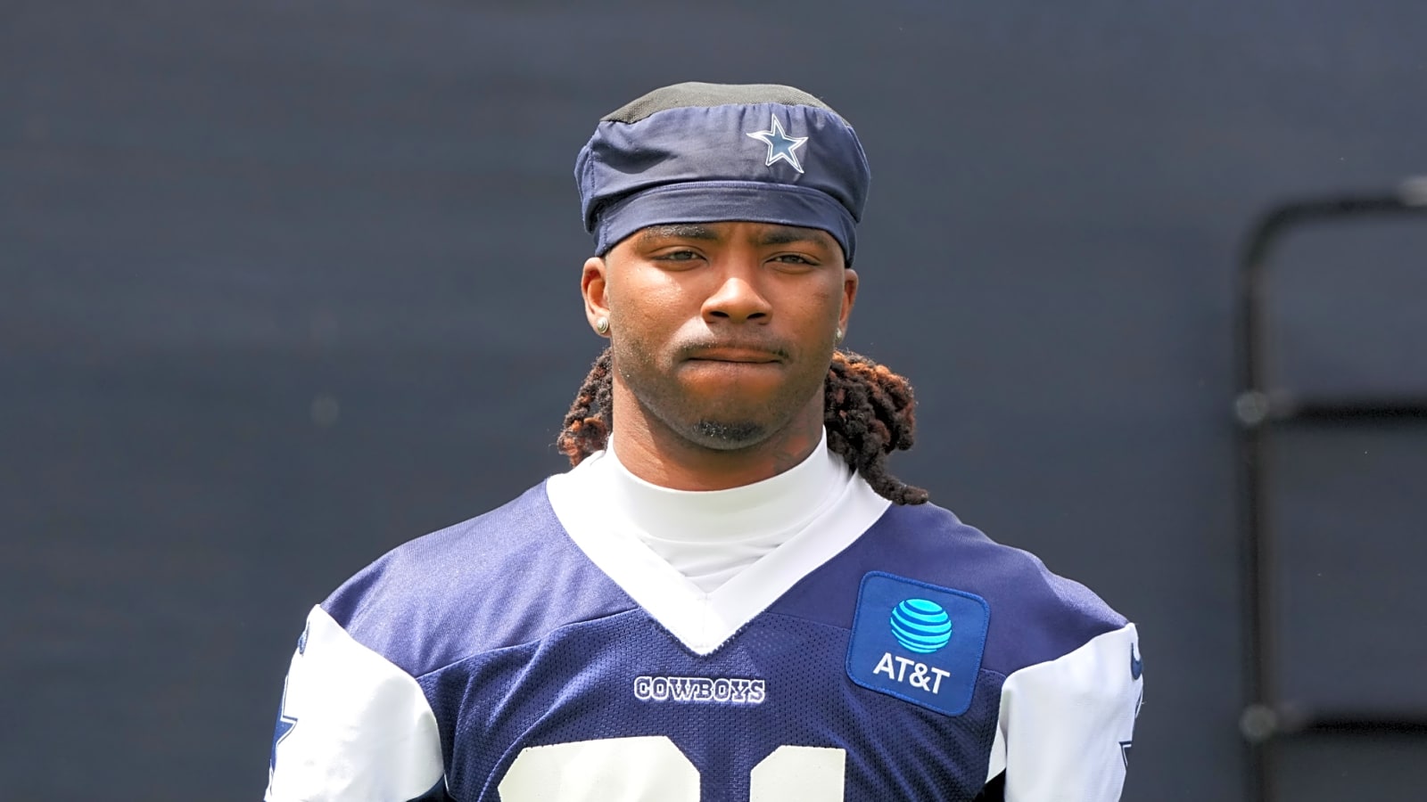 Cowboys secondary is getting worse by the day