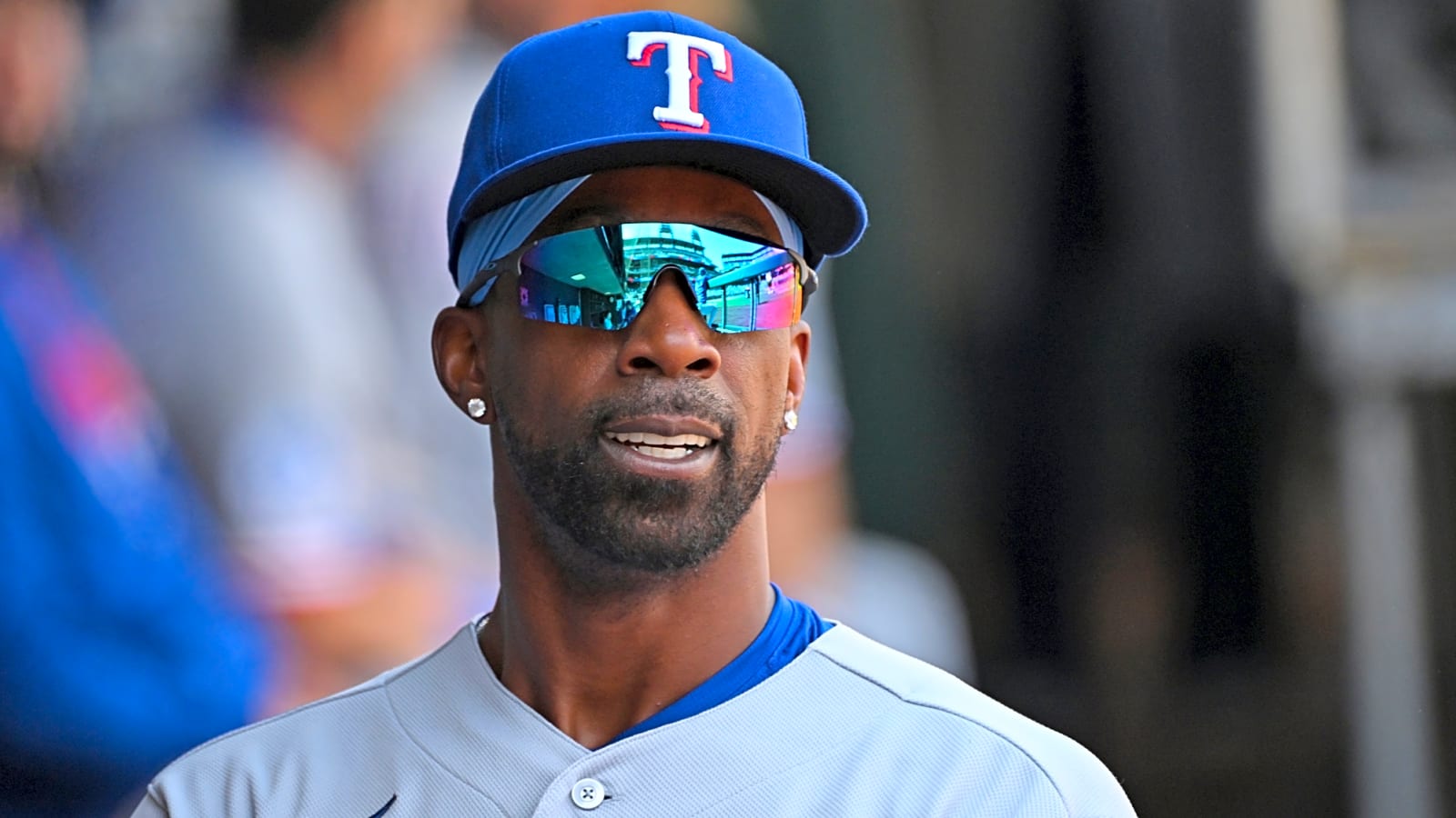 Andrew McCutchen had hilarious apology after homering against his ex-team