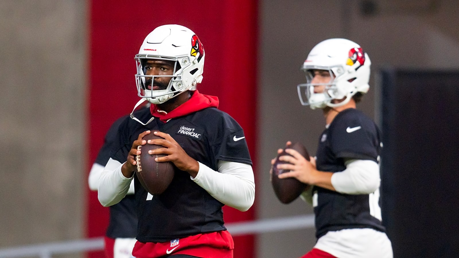 BetMGM reveals Arizona Cardinals’ 2026 win total odds