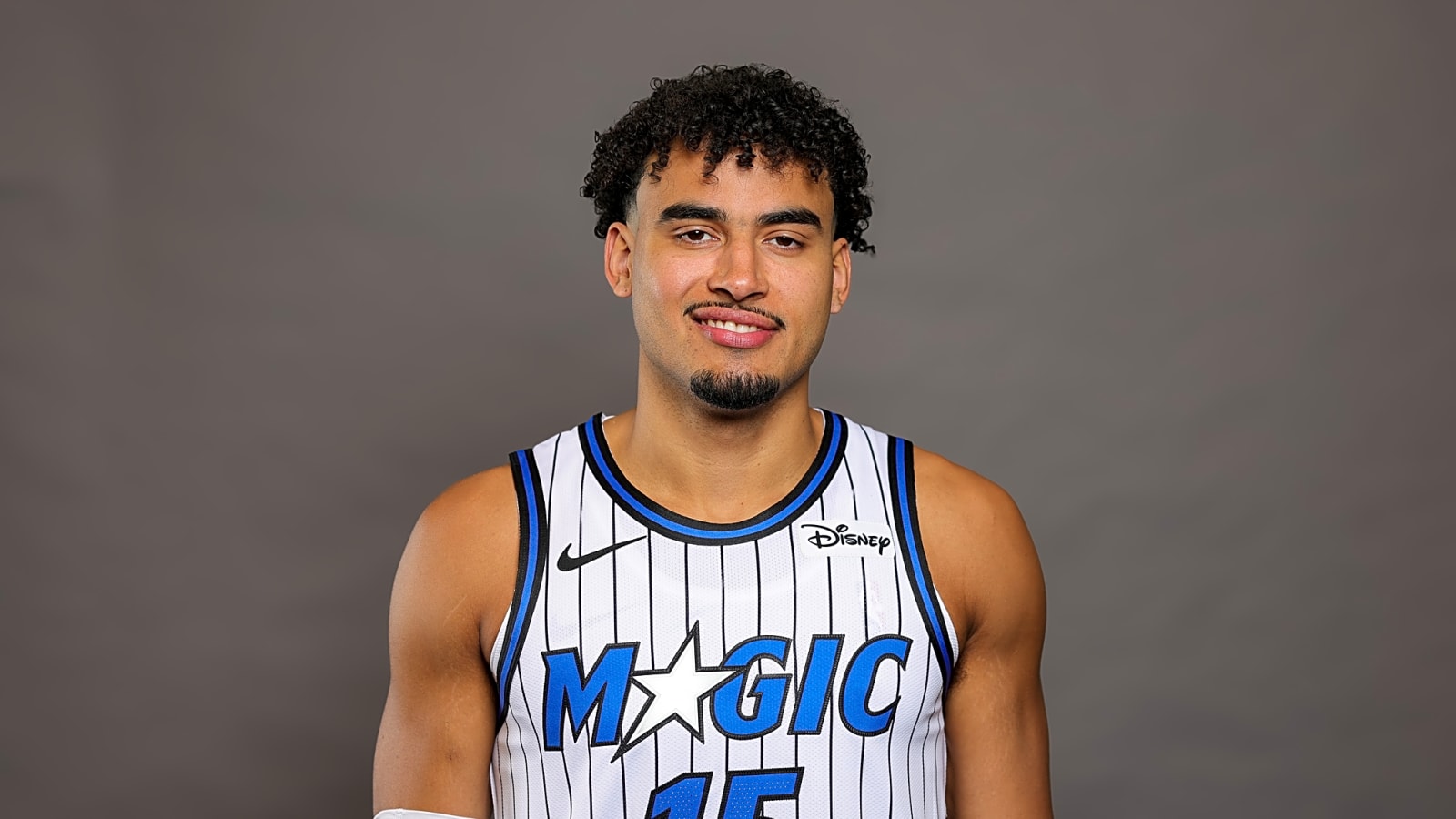 Justin Minaya Signs With FC Barcelona