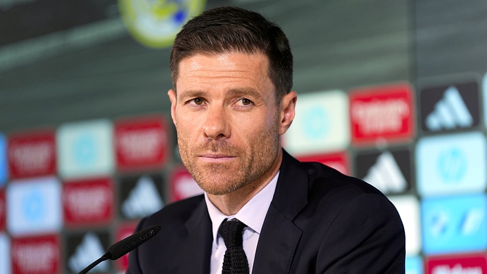 Club World Cup: How Real Madrid could line up under new boss Xabi Alonso