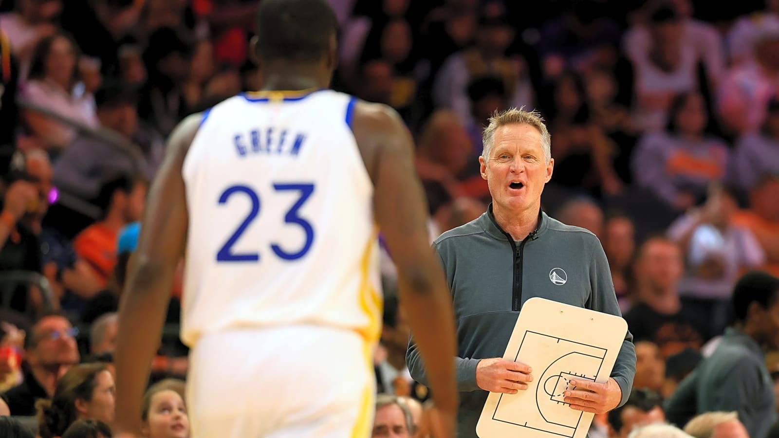 Warriors are still a big man away from being contenders