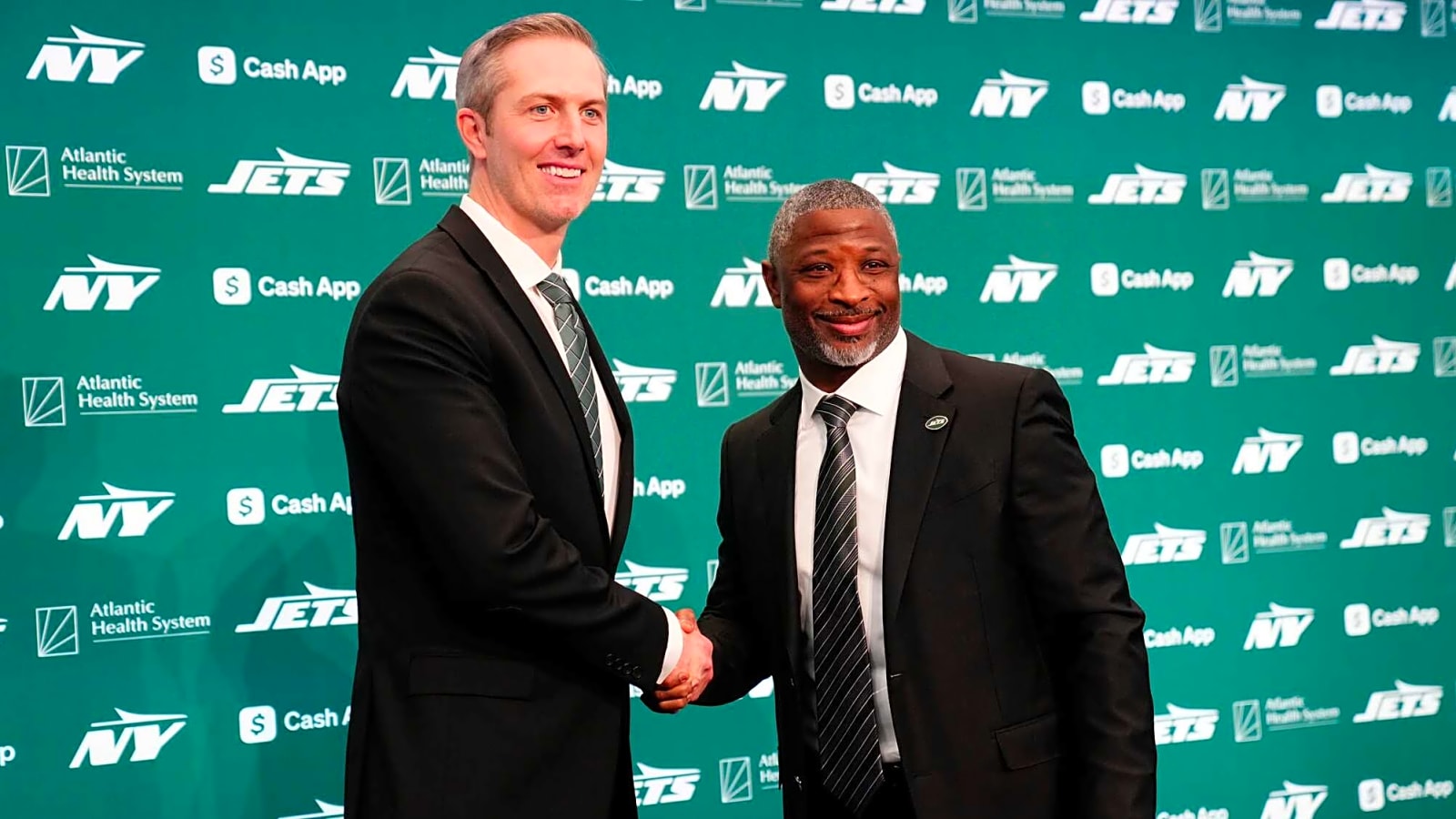 NY Jets 53-man roster: 2 positions to expect trades or waiver adds