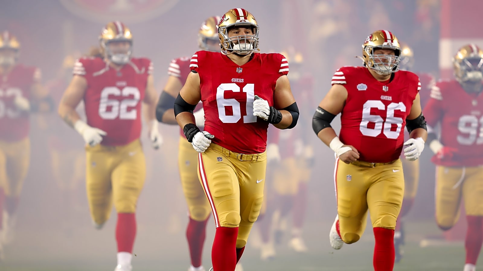 Dolphins Sign OT Charlie Heck