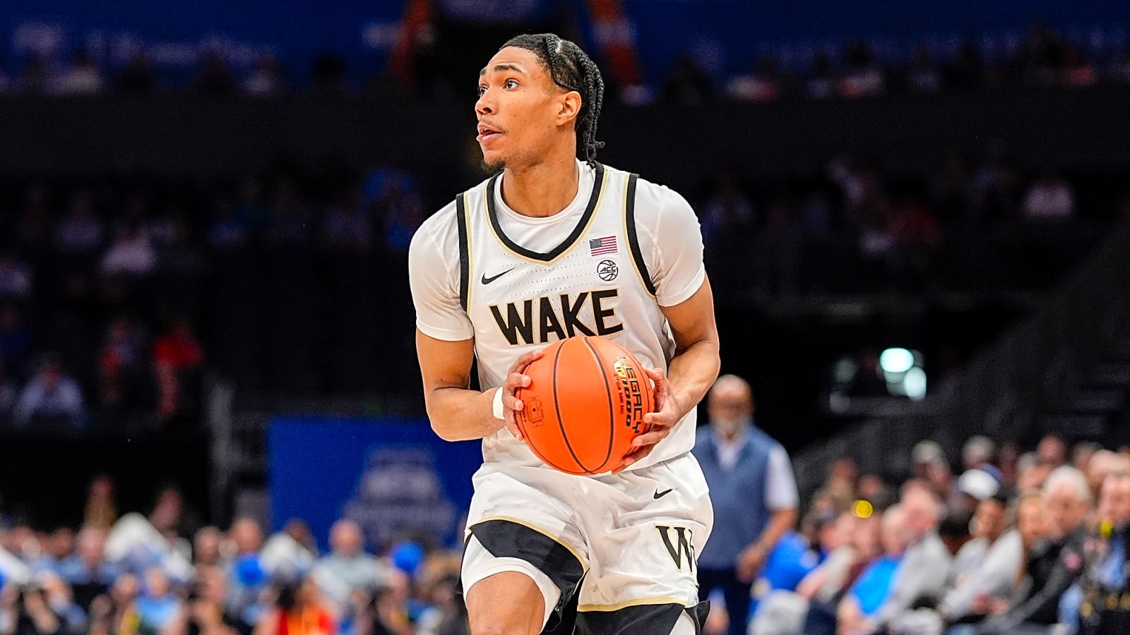 Sixers to add ESPN's fifth-best undrafted player