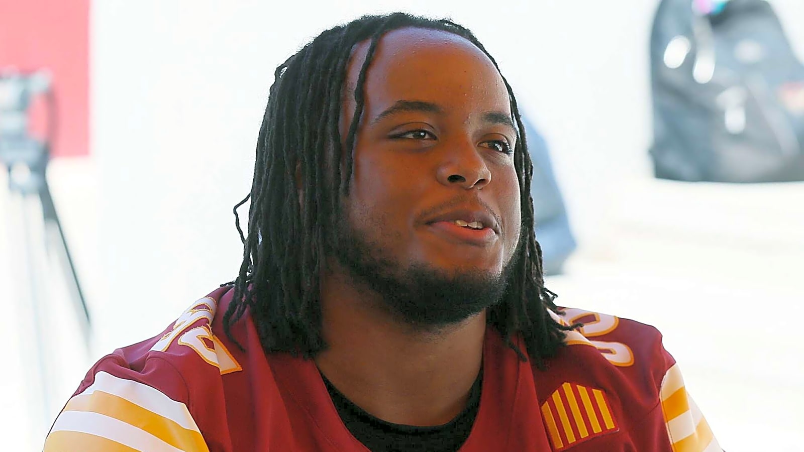 Iowa State DL produces an all-time flop