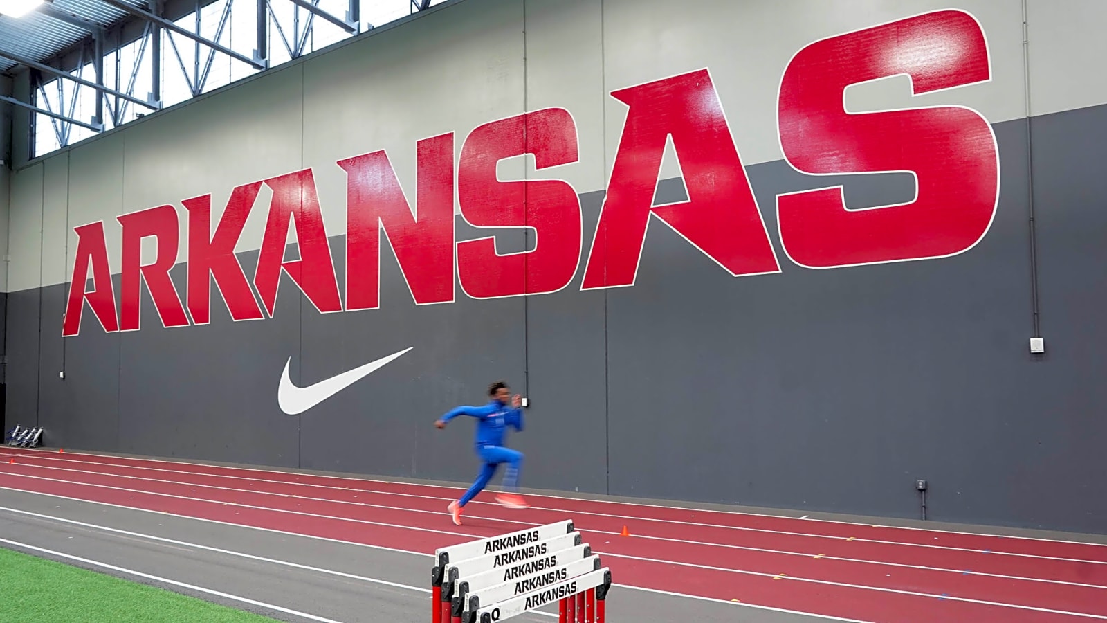 How Much Does Arkansas Owe Deke Adams? All About Fired Defensive Coordinator’s 2025 Buyout