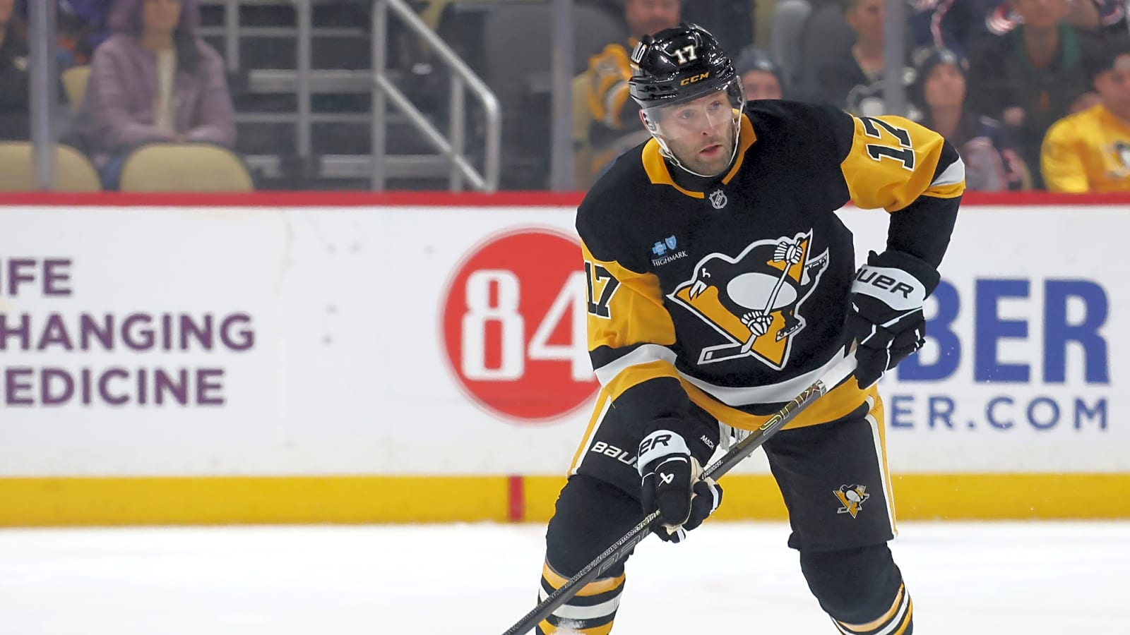 Kings Predicted to Trade For Stanley Cup Champion