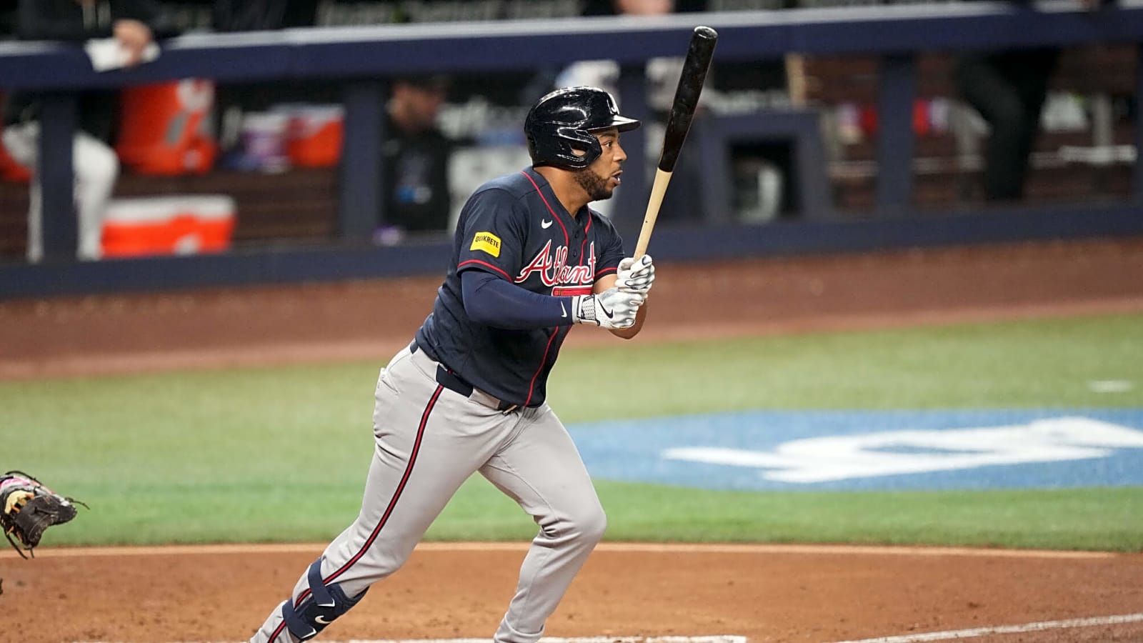 Top MLB DFS Start‘em/Sit‘em Lineups For May 21st