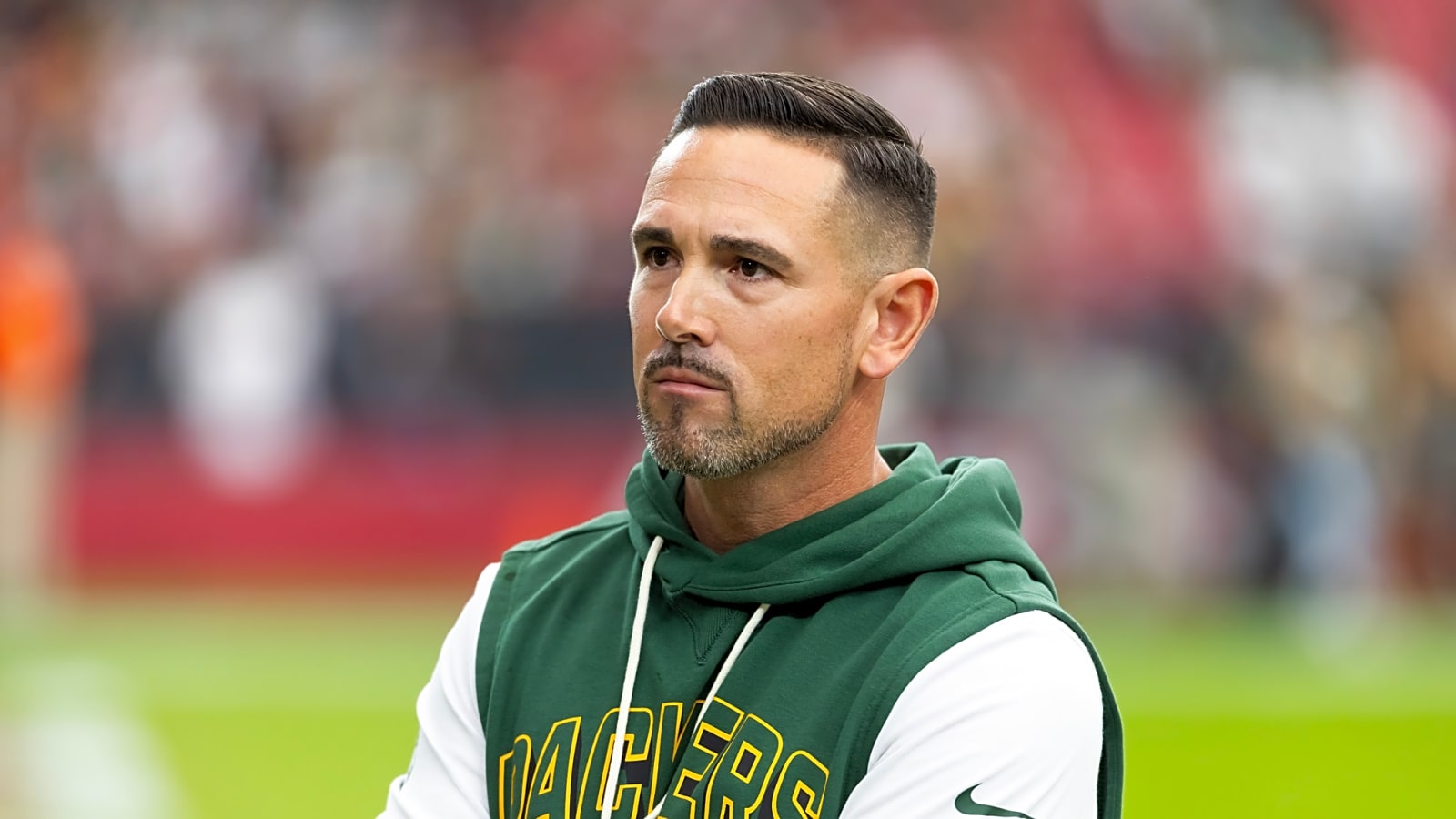 Stop Surviving, Start Attacking: Packers’ Identity Problem