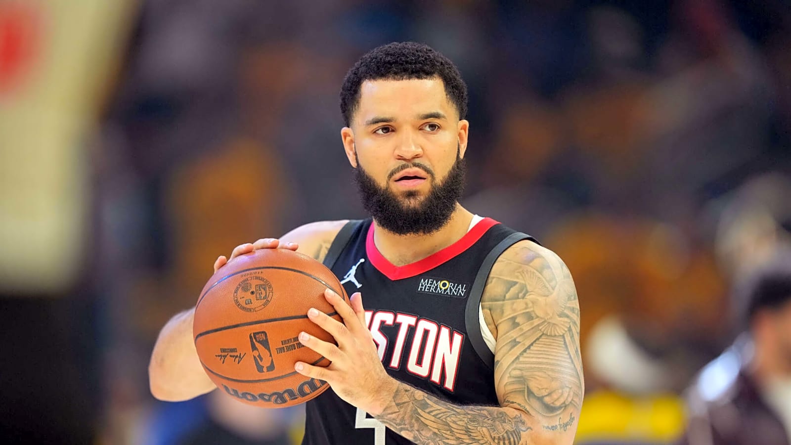 DOA　エロ　ロリ mod 