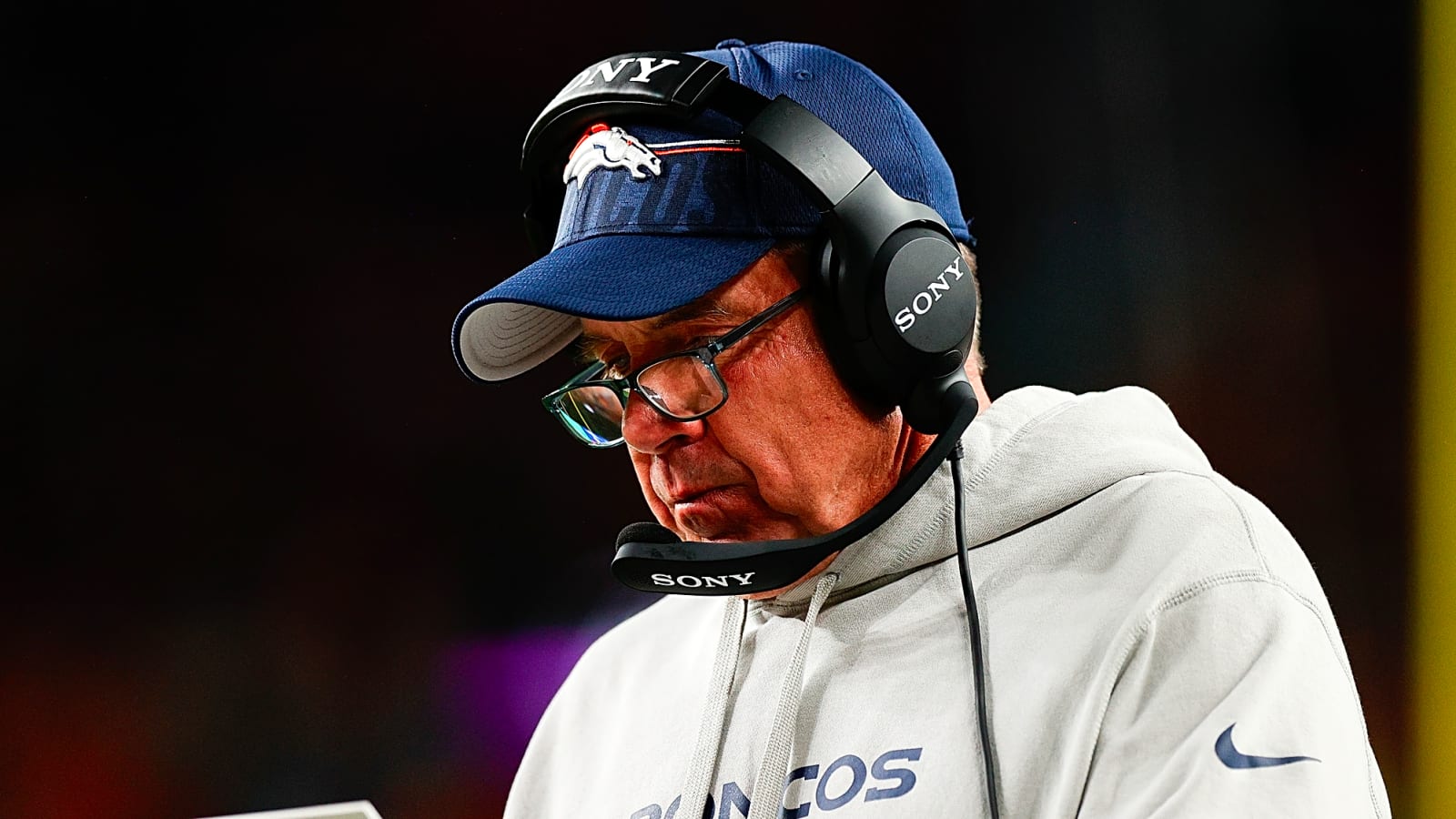 Broncos vs Eagles Final Injury Update: 1 Absentee Confirmed for Sean Payton, Nick Sirianni Gets Positive News