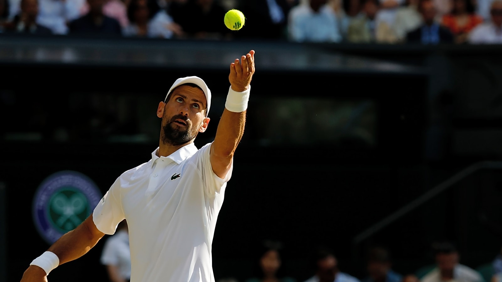 ATP Career Prize Money Leaders: Novak Djokovic reigns supreme, Zverev climbs to fifth, Alcaraz and Sinner crash the top-10