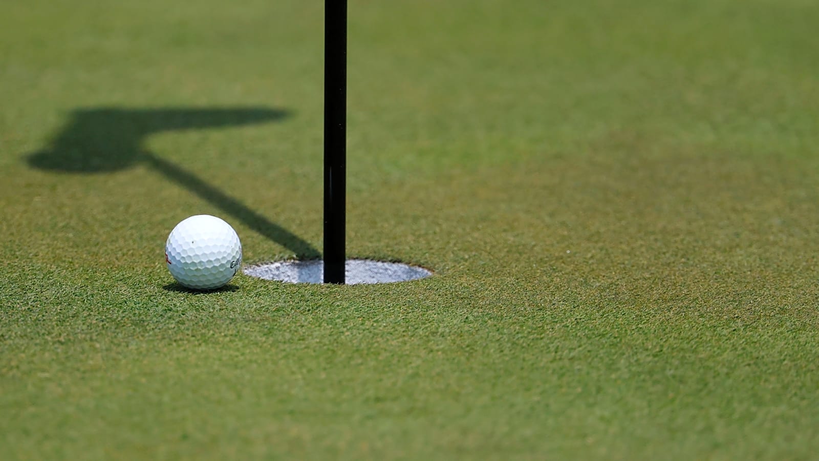 Pro Says Only 'Certain Voices' Shape PGA Tour Decisions