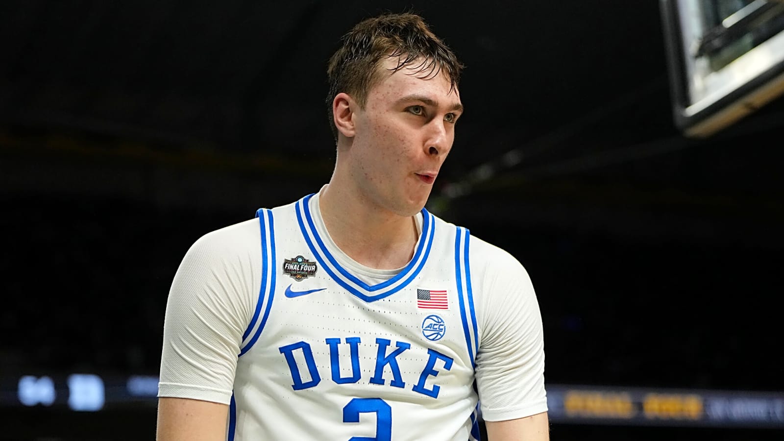 2025 NBA Draft Lottery Odds: Full Breakdown Ahead of Monday’s Draw