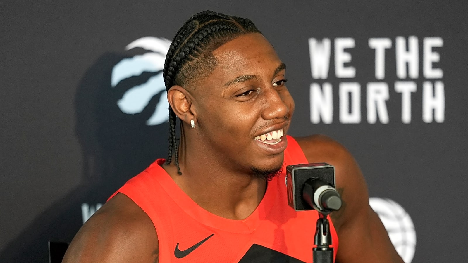 3 standouts from Toronto’s pre-season opener