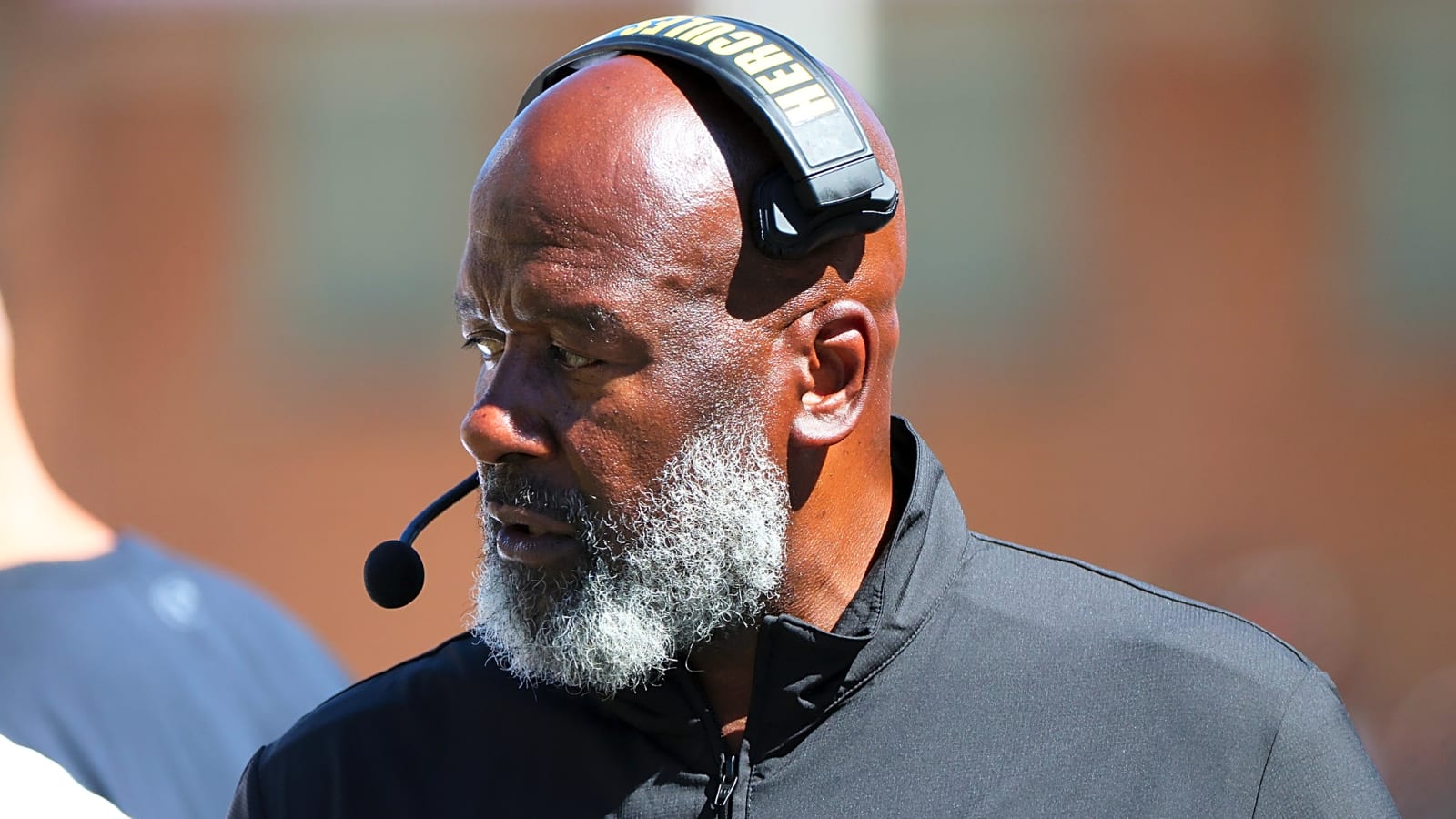 Maryland Alum Clears Stance on Mike Locksley After Jedd Fisch & Co. Ruin Their Unbeaten Status