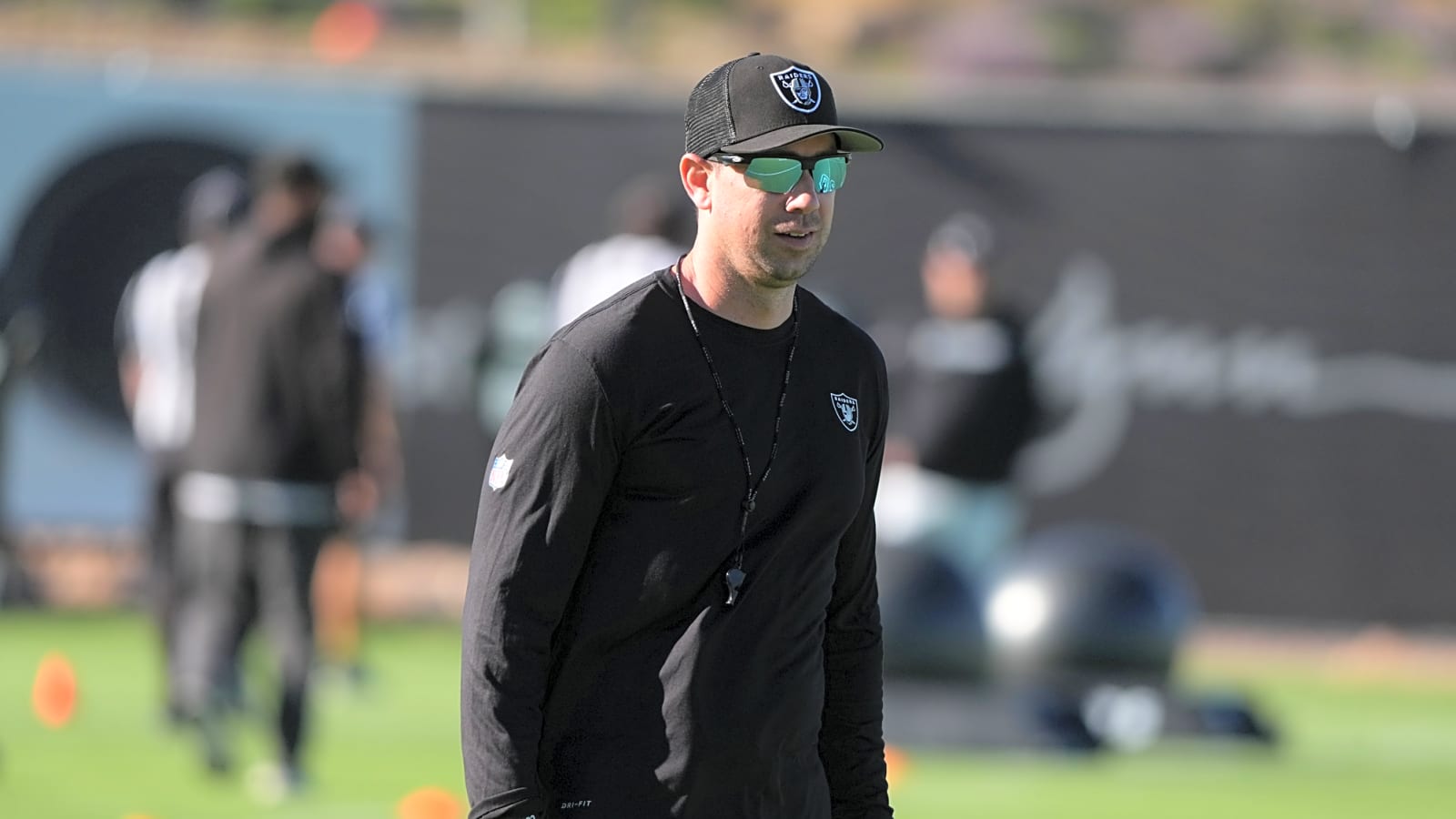 Outsider’s Edge: Keen Klint Kubiak Key