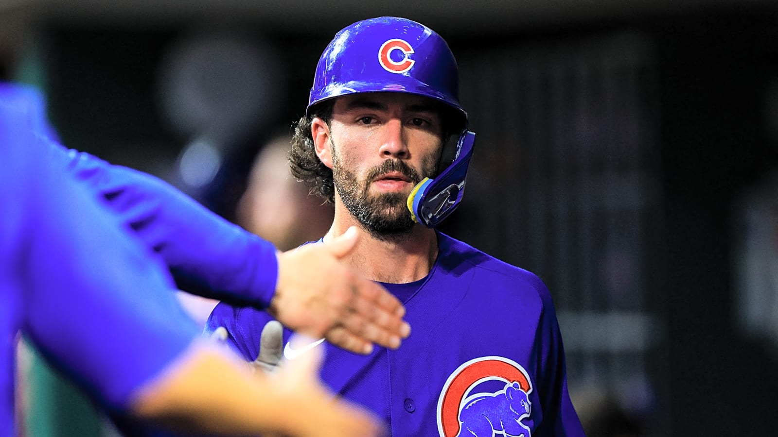 Cubs vs. Padres: Breaking down the 2026 season series