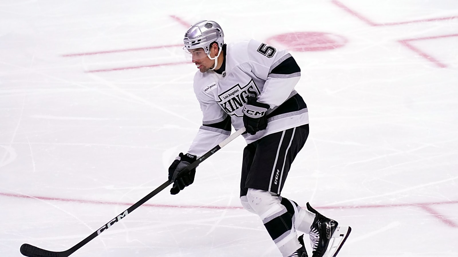 These summer signings already look like trouble