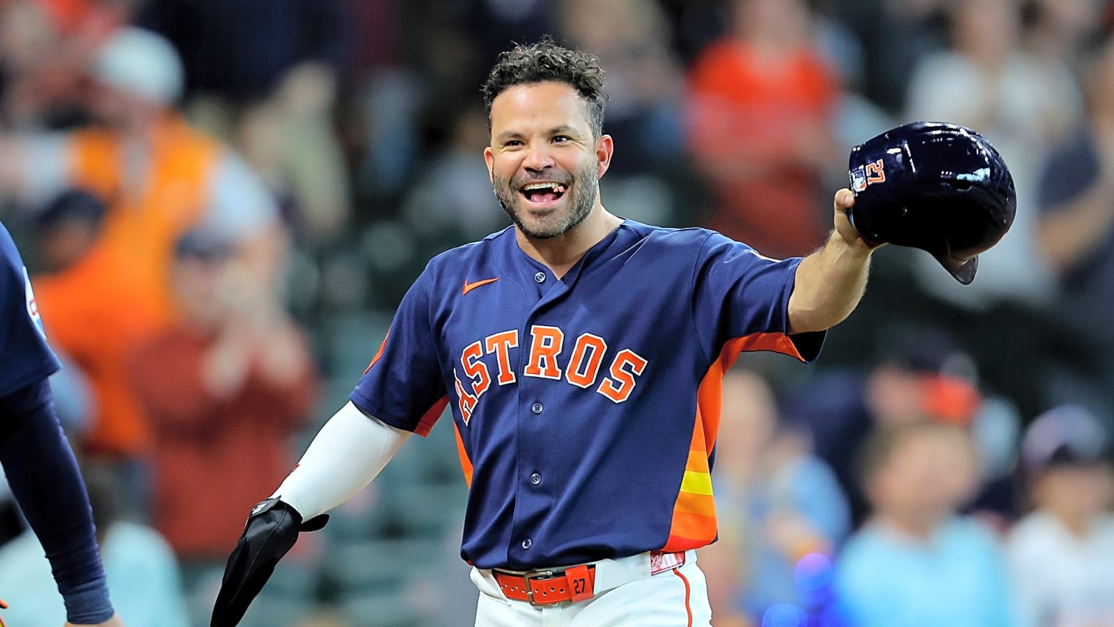Top MLB DFS Start‘em/Sit‘em Lineups For May 1st