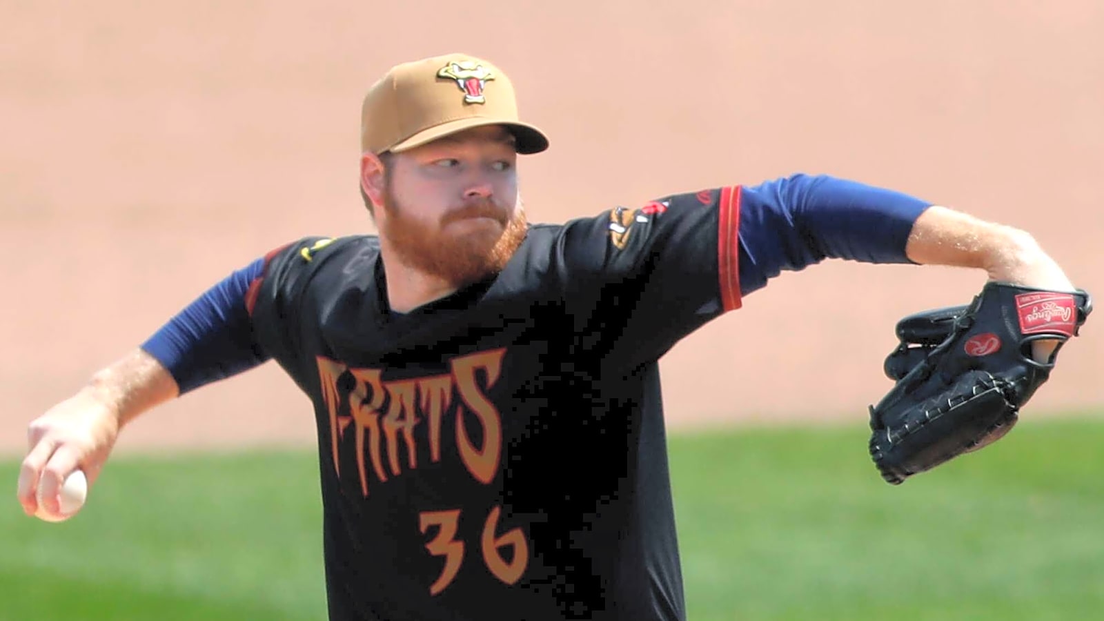 All-Star pitcher expected to return for Brewers Sunday