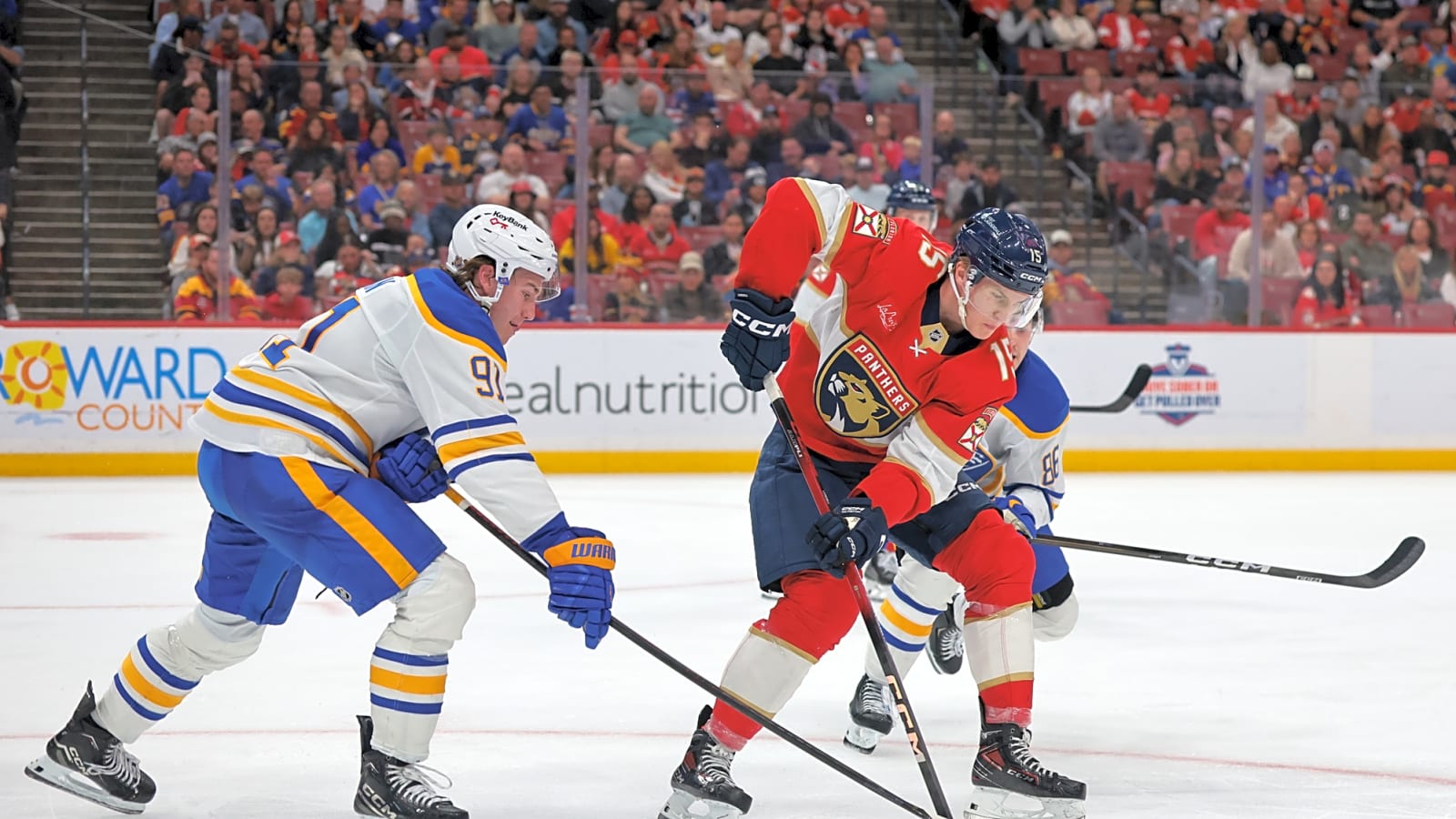 3 Takeaways From Florida’s Back To Back