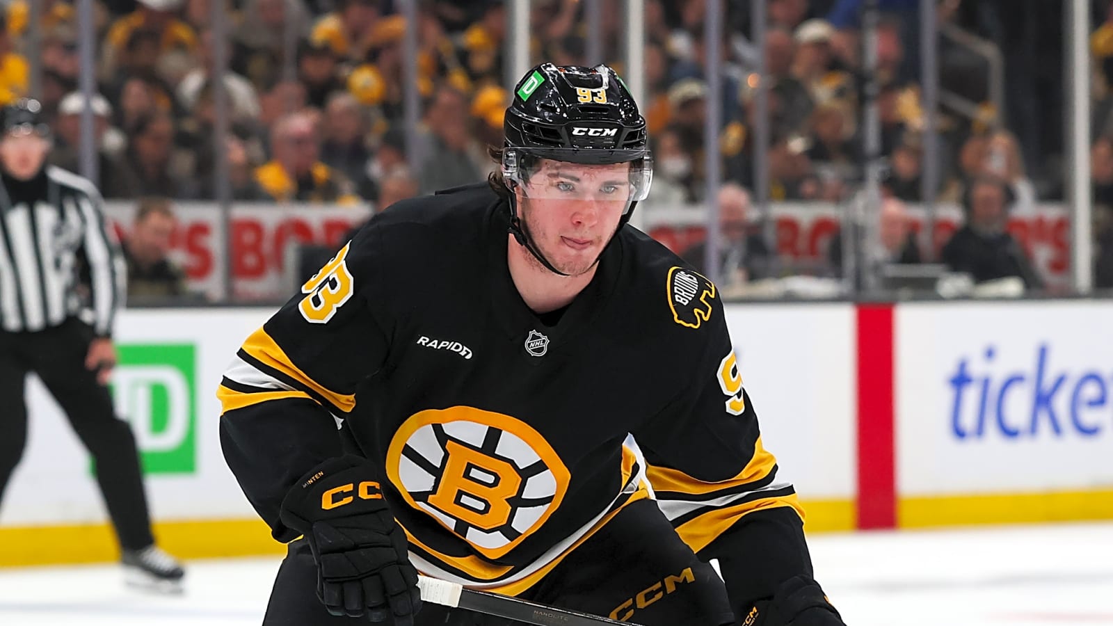 The NHL’s New Problem: Depth Players Are Getting Expensive