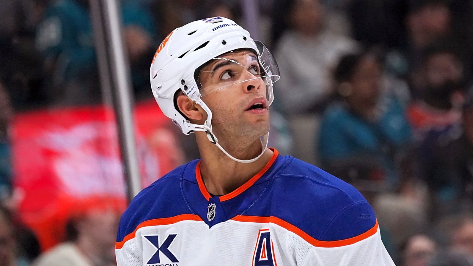 6 Blockbuster NHL Trades We’re Expecting Any Minute Now
