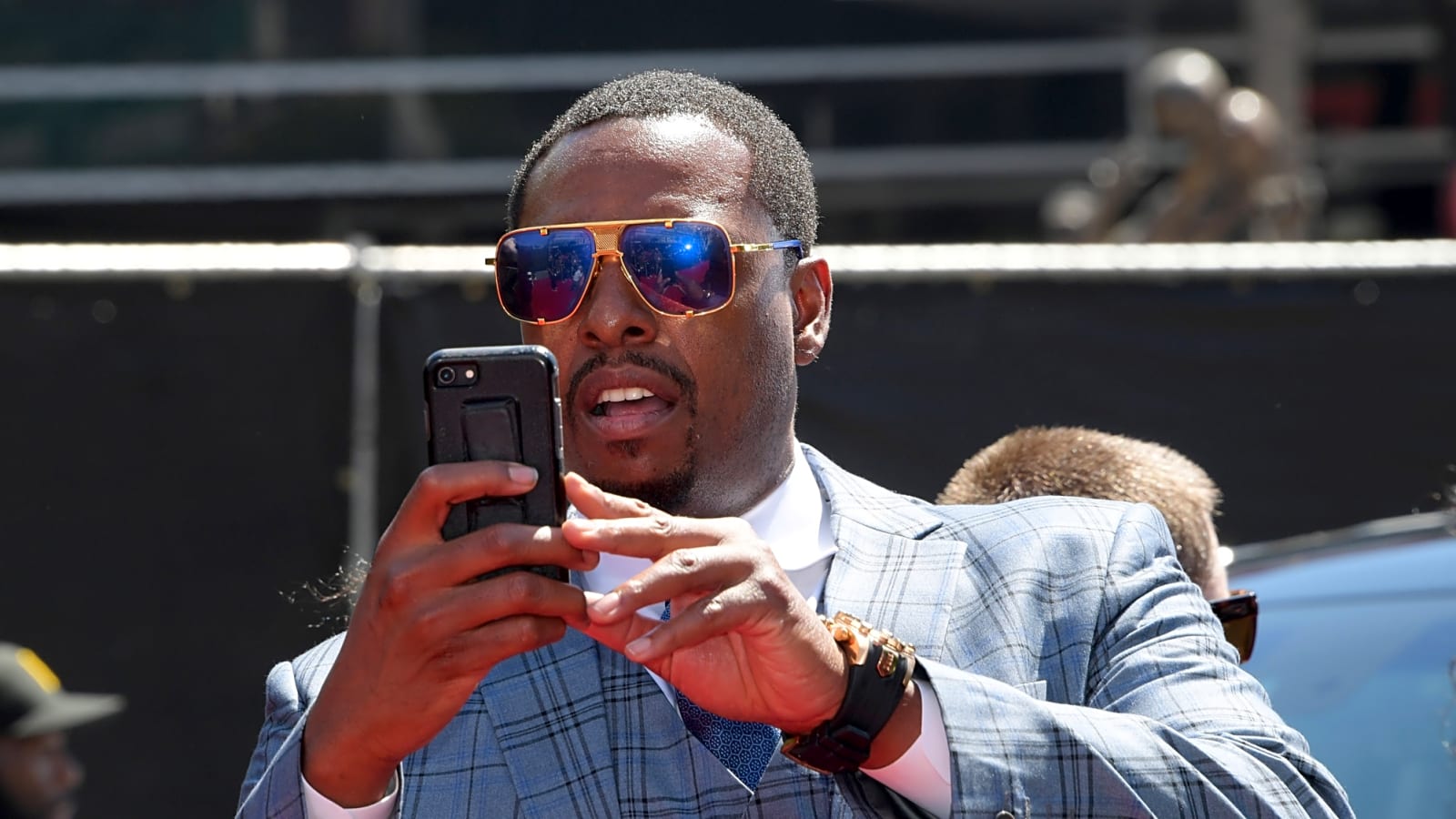 Paul Pierce is facing a paternity lawsuit