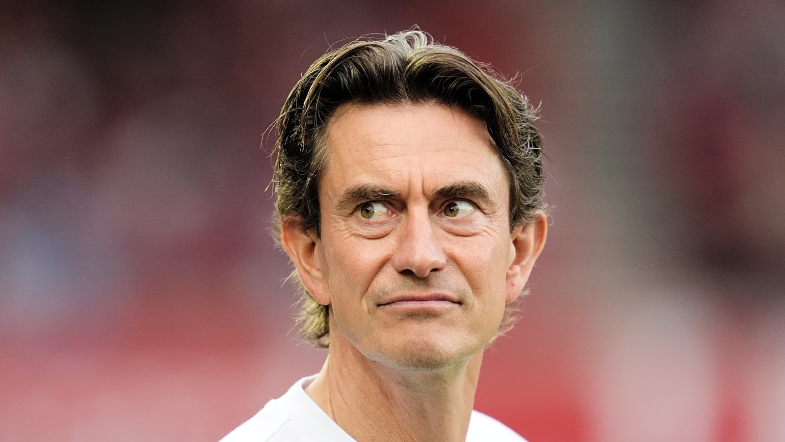 3 players that Thomas Frank could be looking to sign in his first summer incharge at N17 – Opinion